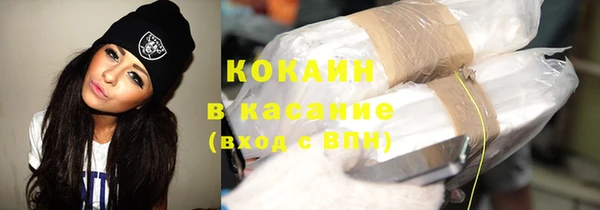 PSILOCYBIN Коряжма
