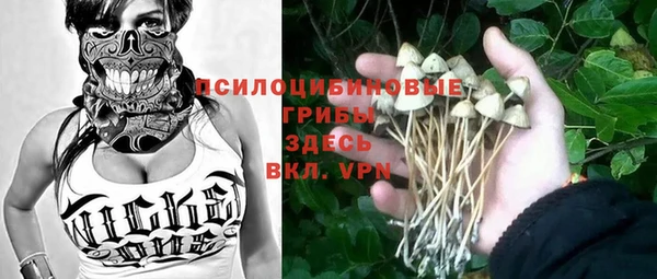 кокаин премиум Краснослободск