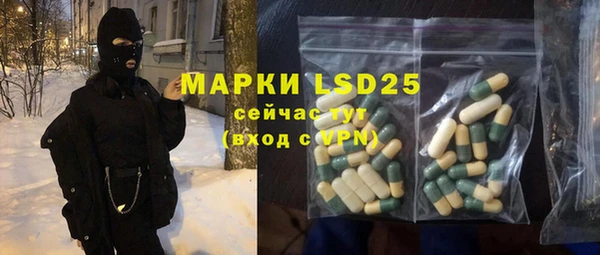 PSILOCYBIN Коряжма