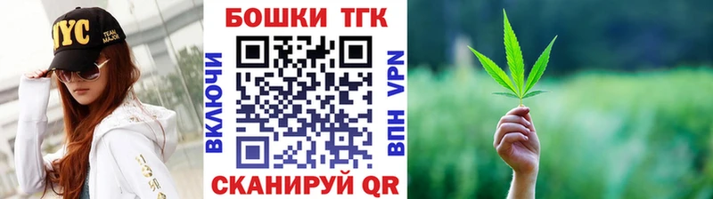 Купить  Луга  Бошки марихуана сатива 